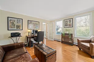 121 Hampstead Way, Marshfield, MA 02050 - Photo 14