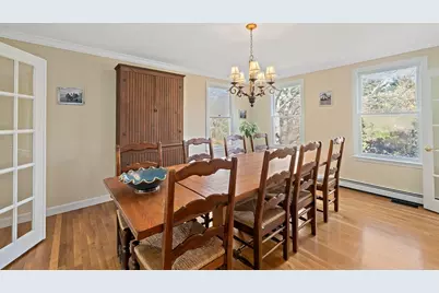 121 Hampstead Way, Marshfield, MA 02050 - Photo 12
