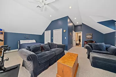 121 Hampstead Way, Marshfield, MA 02050 - Photo 26