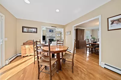 121 Hampstead Way, Marshfield, MA 02050 - Photo 6