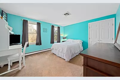 121 Hampstead Way, Marshfield, MA 02050 - Photo 22