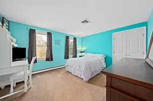 121 Hampstead Way, Marshfield, MA 02050 - Photo 22