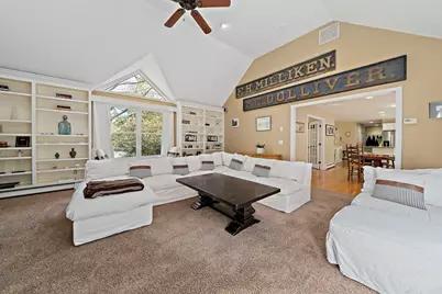 121 Hampstead Way, Marshfield, MA 02050 - Photo 10