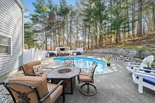 121 Hampstead Way, Marshfield, MA 02050 - Photo 28