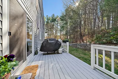 121 Hampstead Way, Marshfield, MA 02050 - Photo 34