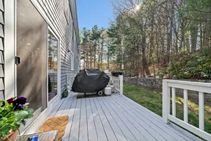 121 Hampstead Way, Marshfield, MA 02050 - Photo 34