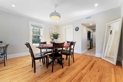 22 Frank St, Worcester, MA 01604 - Photo 14
