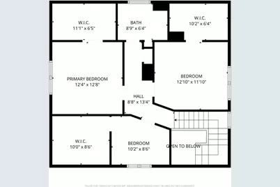 22 Frank St, Worcester, MA 01604 - Photo 36