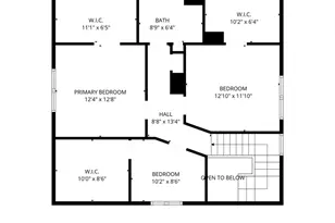 22 Frank St, Worcester, MA 01604 - Photo 36