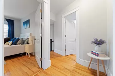 22 Frank St, Worcester, MA 01604 - Photo 26
