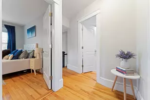 22 Frank St, Worcester, MA 01604 - Photo 26