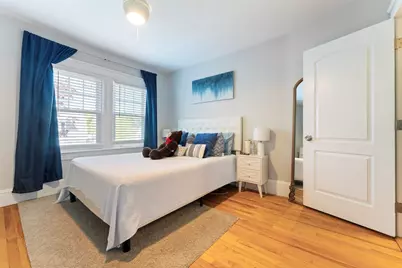 22 Frank St, Worcester, MA 01604 - Photo 20