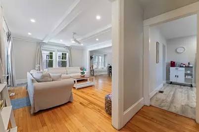 22 Frank St, Worcester, MA 01604 - Photo 18