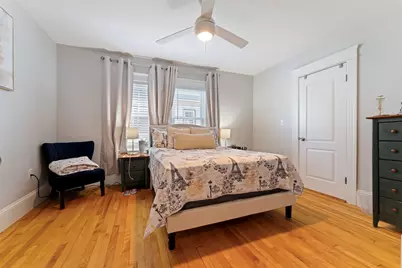 22 Frank St, Worcester, MA 01604 - Photo 22