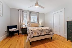 22 Frank St, Worcester, MA 01604 - Photo 22