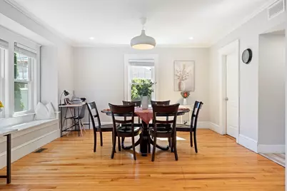 22 Frank St, Worcester, MA 01604 - Photo 8