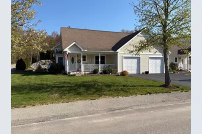 92 Virginia Dr #92, Leicester, MA 01542 - Photo 2