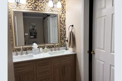 92 Virginia Dr #92, Leicester, MA 01542 - Photo 16