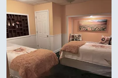 92 Virginia Dr #92, Leicester, MA 01542 - Photo 26