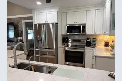 92 Virginia Dr #92, Leicester, MA 01542 - Photo 6