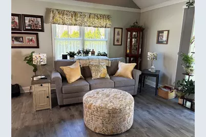 92 Virginia Dr #92, Leicester, MA 01542 - Photo 14