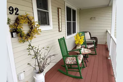 92 Virginia Dr #92, Leicester, MA 01542 - Photo 4