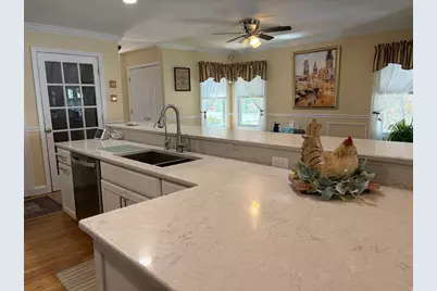 92 Virginia Dr #92, Leicester, MA 01542 - Photo 8