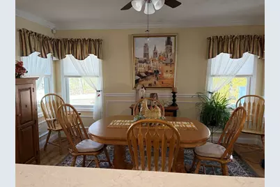 92 Virginia Dr #92, Leicester, MA 01542 - Photo 12