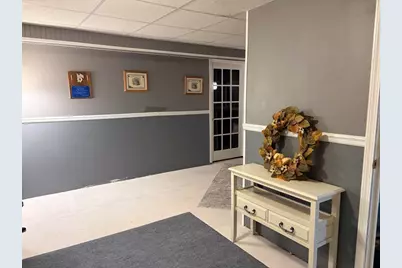 92 Virginia Dr #92, Leicester, MA 01542 - Photo 28