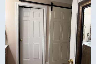 92 Virginia Dr #92, Leicester, MA 01542 - Photo 18