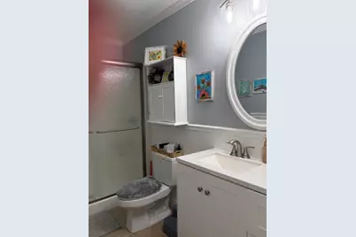 92 Virginia Dr #92, Leicester, MA 01542 - Photo 22