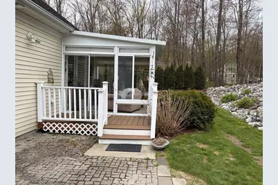 92 Virginia Dr #92, Leicester, MA 01542 - Photo 30