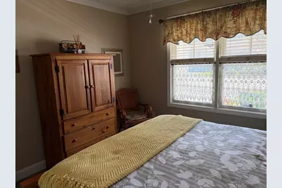 92 Virginia Dr #92, Leicester, MA 01542 - Photo 20