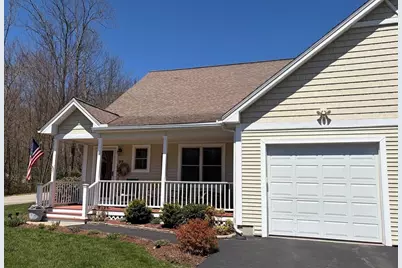 92 Virginia Dr #92, Leicester, MA 01542 - Photo 1