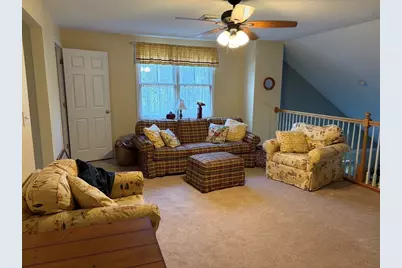 92 Virginia Dr #92, Leicester, MA 01542 - Photo 24