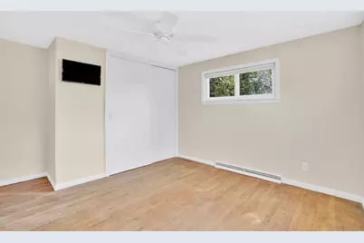 6 Silva St, Monson, MA 01057 - Photo 22