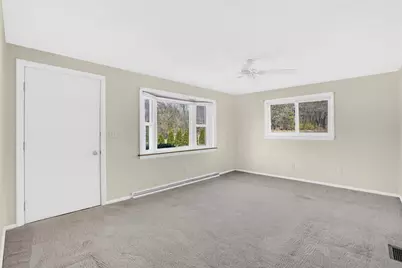 6 Silva St, Monson, MA 01057 - Photo 10