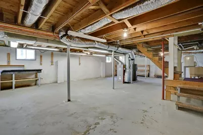 6 Silva St, Monson, MA 01057 - Photo 26