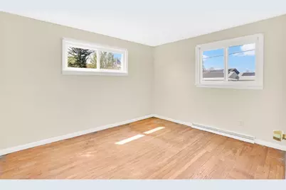 6 Silva St, Monson, MA 01057 - Photo 18