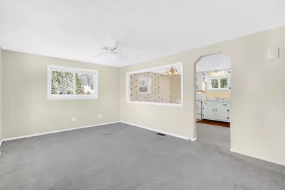 6 Silva St, Monson, MA 01057 - Photo 14