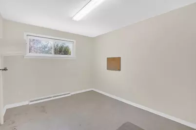 6 Silva St, Monson, MA 01057 - Photo 24