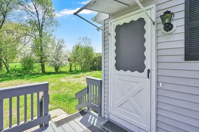 6 Silva St, Monson, MA 01057 - Photo 2