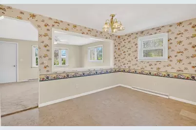 6 Silva St, Monson, MA 01057 - Photo 8