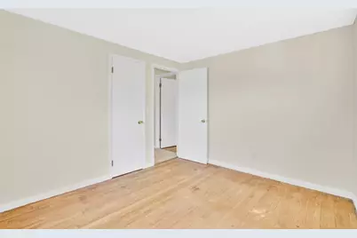 6 Silva St, Monson, MA 01057 - Photo 20