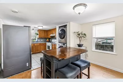 126 Ocean View Ave, Swansea, MA 02777 - Photo 10