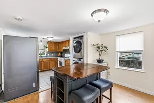 126 Ocean View Ave, Swansea, MA 02777 - Photo 10