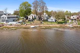 126 Ocean View Ave, Swansea, MA 02777 - Photo 34