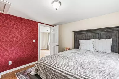 126 Ocean View Ave, Swansea, MA 02777 - Photo 16