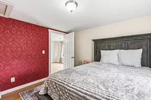 126 Ocean View Ave, Swansea, MA 02777 - Photo 16