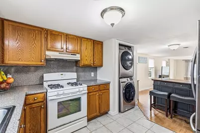 126 Ocean View Ave, Swansea, MA 02777 - Photo 18